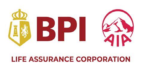 BPI AIA again offers Build Life Plus with shorter pay