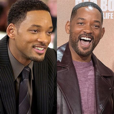 ‘Hitch’ Cast Then & Now: Photos Of Will Smith & More – Hollywood Life