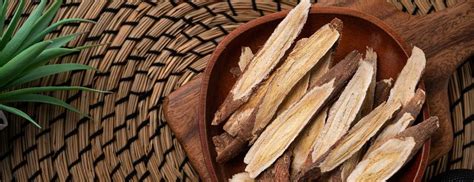 What are the benefits of Astragalus? | Holland & Barrett