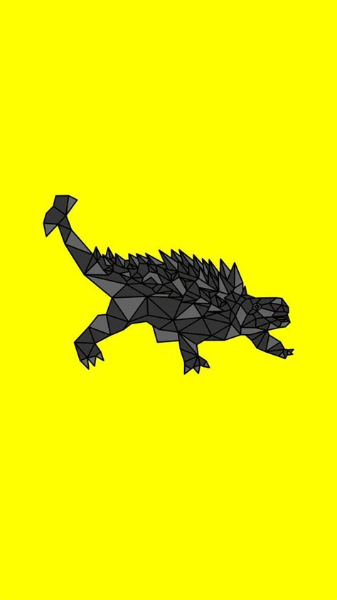 Ankylosaurus Wallpapers - Wallpaper Cave