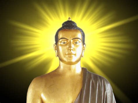 Buddhist philosophy – Exploring Dukkha as more than just suffering ...