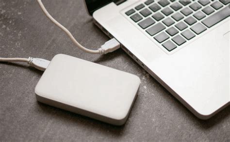 External drive for mac air - passlbirthday