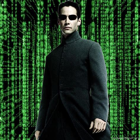 Keanu Reeves Matrix Wallpapers - Top Free Keanu Reeves Matrix ...