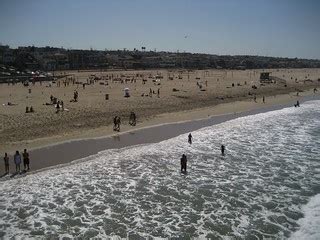 San Diego Beaches | Feel free to this image on your blog or … | Flickr