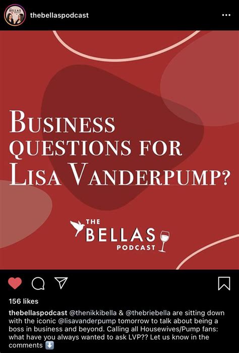 The Bella Twins and LVP = Podcast Explosion : r/BravoRealHousewives