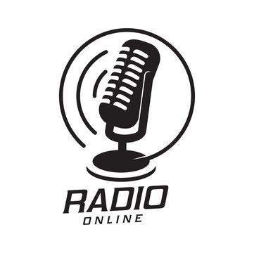 Radio Logos