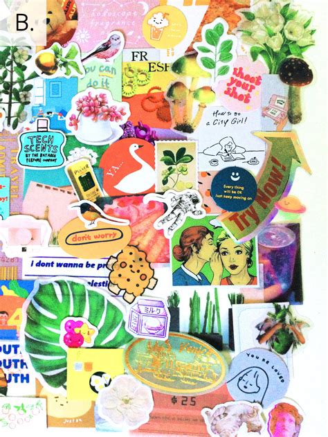 Sticker Pack Bulk Stickers Pack Assorted Stickers Random | Etsy