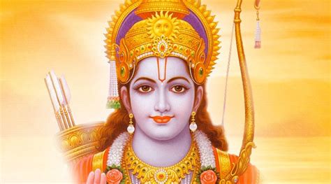 Sri Ram Hd Images Download : Top 92+ About Ram Ji Wallpaper 3d | Digilinesystems Wallpaper