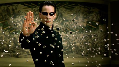 Matrix Resurrections, la mejor secuela de la saga