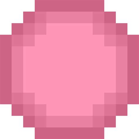 Melody's Cute XP Orbs Pink - Comments - Minecraft Resource Packs - CurseForge