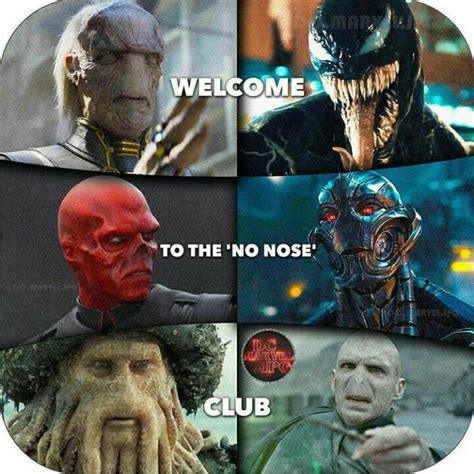 They’re all squidward | Marvel funny, Fandom funny, Funny nerd