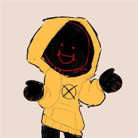 Happy Hoodie 🤣🤣 : r/creepypasta