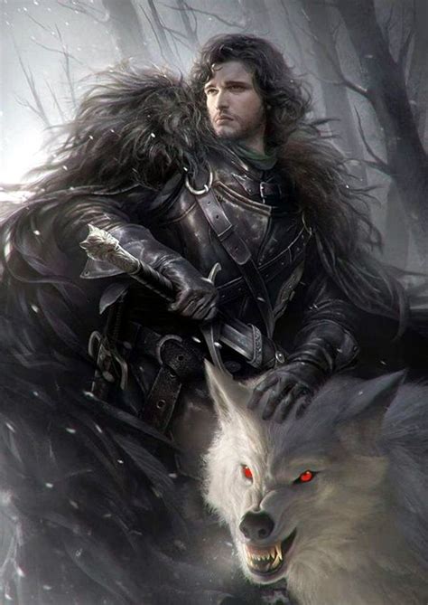 40 Best Examples of GAME OF THRONES ART - Bored Art | Game of thrones ...