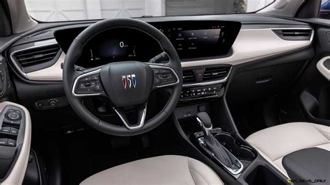 2024-buick-encore-gx-interior (1)