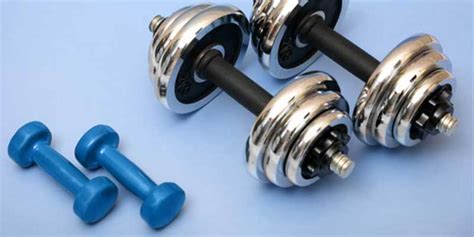 Top 10 Selling Dumbbells Set In India | Price-List 2024