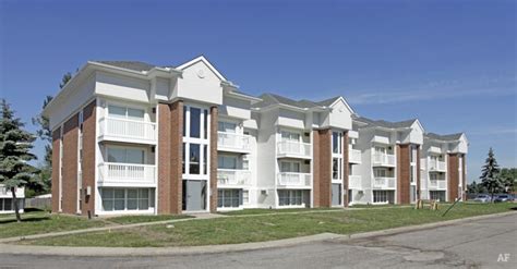 Newport Apartments - 24213 Lotus Dr Clinton Township MI 48036 | Apartment Finder