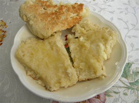 Bahamian Johnny Cake Recipe | Just A Pinch Recipes