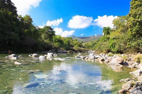 Tailor Made Holidays To Baracoa, Cuba 2020/21 | Beyond The Ordinary