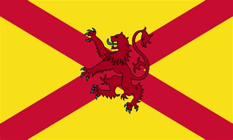 Image - United Scotland Ireland Flag.png | Alternative History | Fandom ...