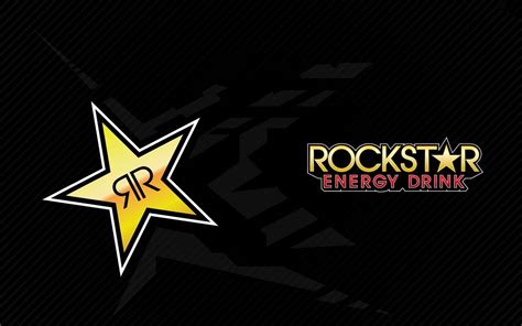 Rockstar Energy Wallpapers - Top Free Rockstar Energy Backgrounds ...