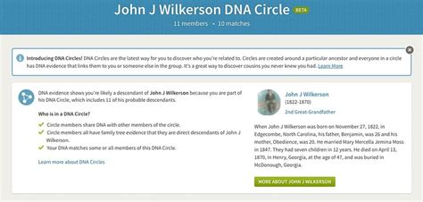 AncestryDNA Vs. 23AndMe: I Took 2 DNA Tests So You Can Pick The Right ...