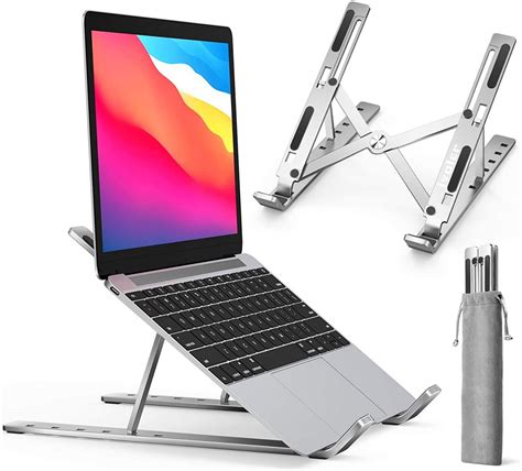 7 of the Best Apple MacBook Air Accessories to Buy - Newsweek