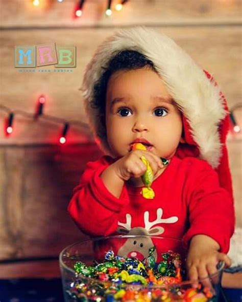 Black (Congolese) & Caucasian (Polish) Amelia - 7 Months Old Submission By: @fly_baby_amelia # ...