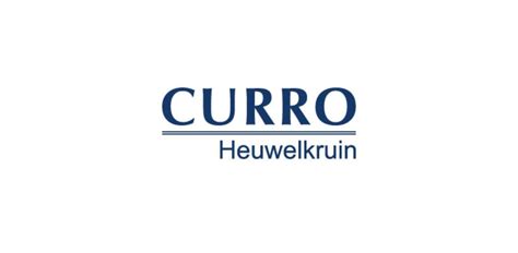 Curro Holdings: Internships 2024 SA Careers