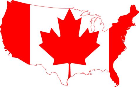 canada clipart map outline png 20 free Cliparts | Download images on ...