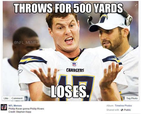 Best NFL memes from Week 6