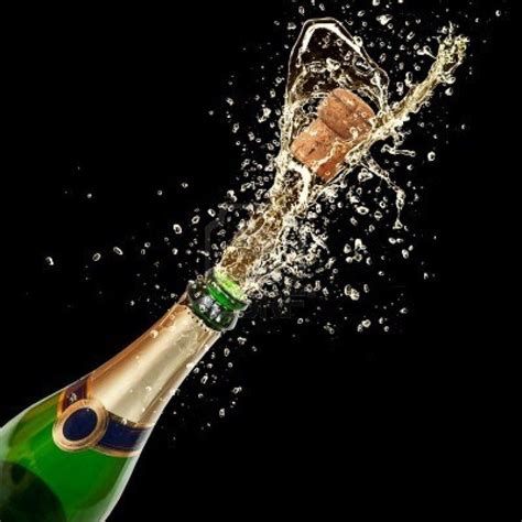 Image result for bottle popping | Champagne birthday, Champagne images ...