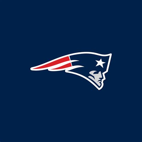 🔥 [47+] New England Patriots Wallpapers HD | WallpaperSafari