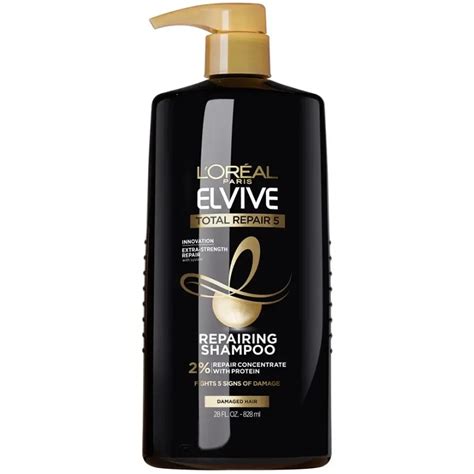 Best Anti Breakage Shampoo For Thicker, Fuller Hair In 2023