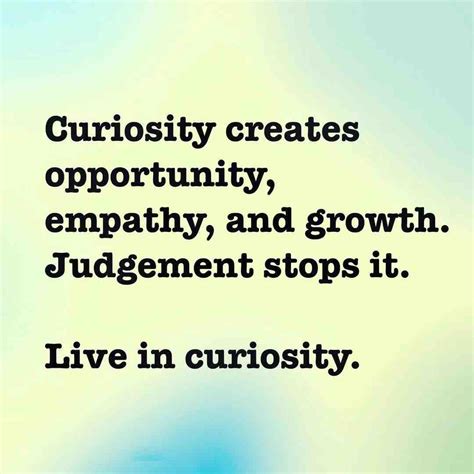 300 Quotes About Curiosity Encouraging You to Keep Learning