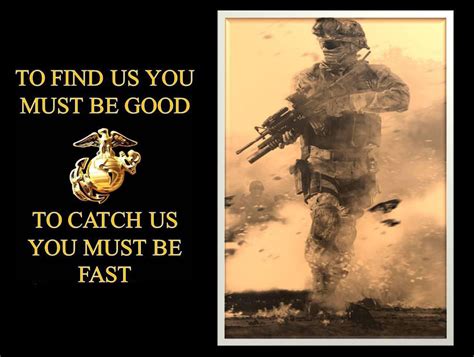 Usmc Motto Quotes. QuotesGram