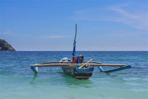 Gambar : laut, pantai, kendaraan, teluk, perahu layar, berperahu, nelayan, Indonesia, Bali ...