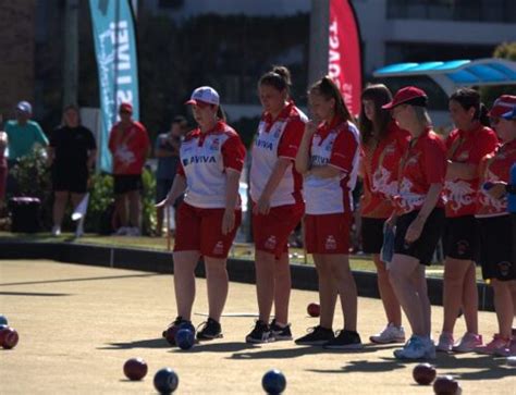 2023 World Bowls Champion of Champions finishes on a high note – World ...