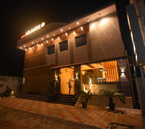 Budget Hotels In Kumbakonam | Book from 25 Stay Options @Best Price