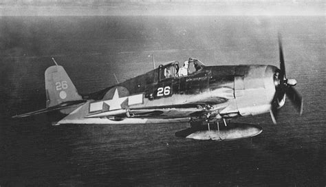 Grumman F6F-3 Hellcat | Us navy aircraft, Hellcat, Fighter jets