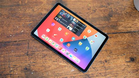 iPad Air 5 và iPad Pro 2022: Liệu đây có phải là năm nó trở thành phiên ...