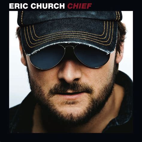 Eric Church-Springsteen | Boys of Country Music and Then Some | Pinte…