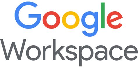 Why does Gmail now say Google Workspace? - Softwares