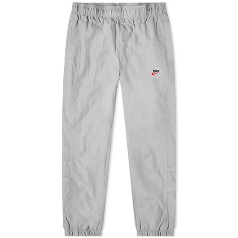 Nike Heritage Woven Pants | peacecommission.kdsg.gov.ng