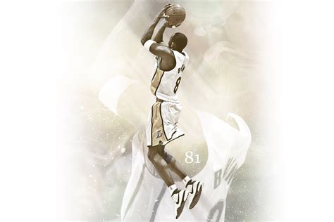 Happy 10th Anniversary of Kobe Bryant’s 81-point Game | goodfellasparadise