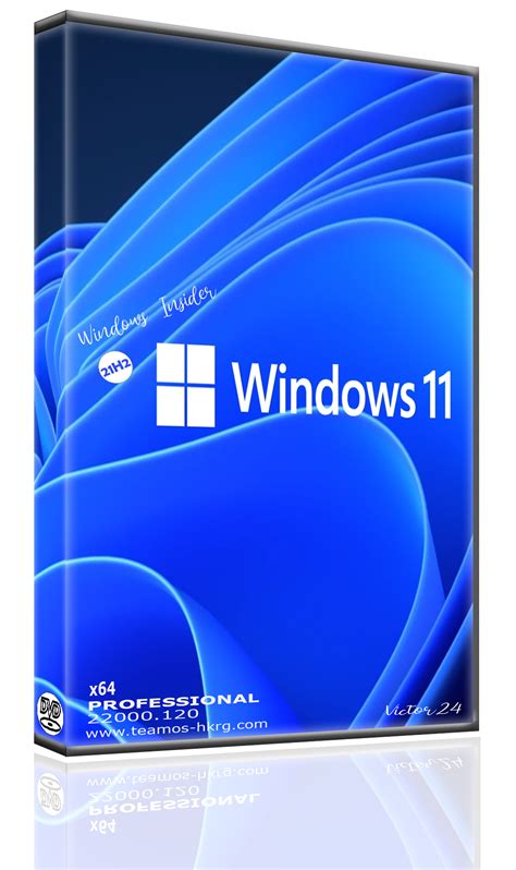 Windows 11 Wallpaper : The Official Wallpapers Of 9311688 Download 10の「22h2」がリリース 早めにアップデートしないと ...
