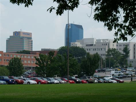 File:Lexington, KY skyline.jpg - Wikipedia, the free encyclopedia