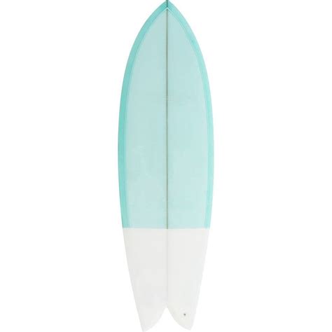 Modern Surfboards Wild Child PU Shortboard Surfboard | Backcountry.com