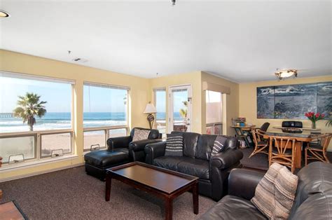 San Diego Vacation: Imperial Beach Club 301 in – San Diego Vacation Rentals | Imperial Beach ...