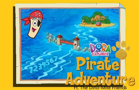 Pin by Wonder pets fan 2021 on dora the explorer and gold clues | Dora ...