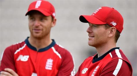 IPL 2021: England players to skip remainder of tournament, says ECB ...